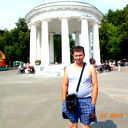 Алексей Князев