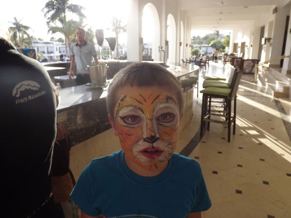 Матфей Кунгурцев