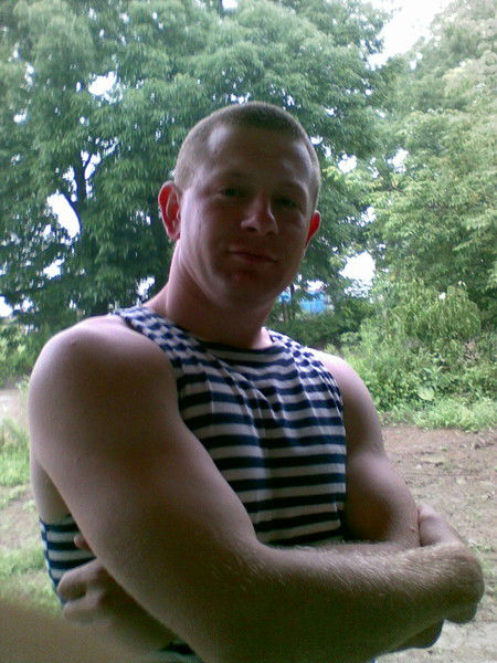 Иван Матунов