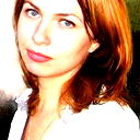 Ирина Горбатская