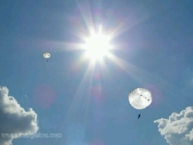 Андрей Герасимов