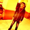 Rustem ***