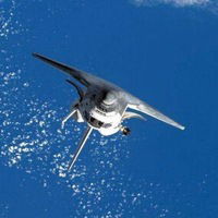 Вадим Мехдиев