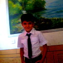 Erkin Turdiev