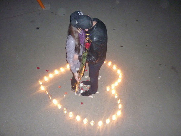 Такая Odna И Ne Твоя