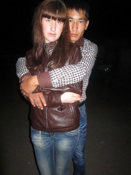 Дулат Абдрахманов