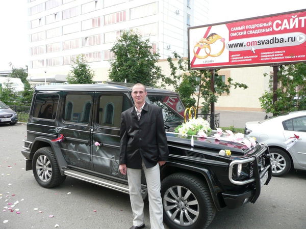 Александр Андреев