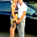 Валера Назаренко