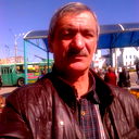 Бахаддин Байрамов