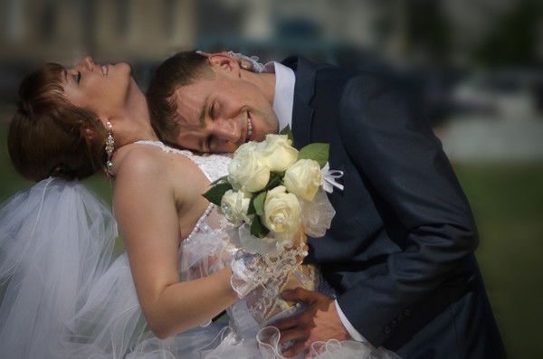 Андрей Липин