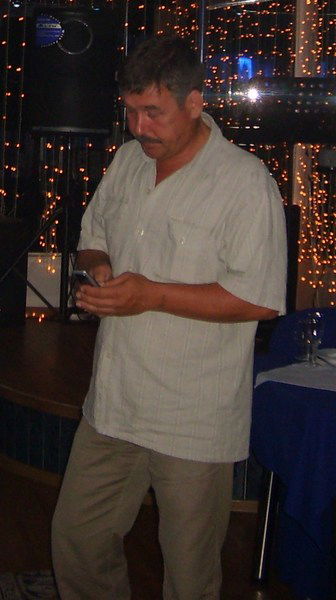 Виктор Аверьянов