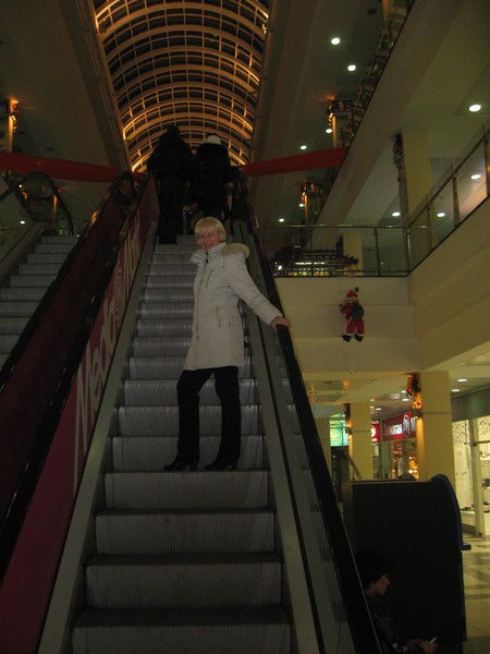 Людмила Бахарева