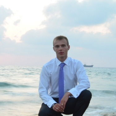 Денис Филиппов