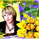 Ирина Турбина