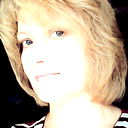 Алла Басак