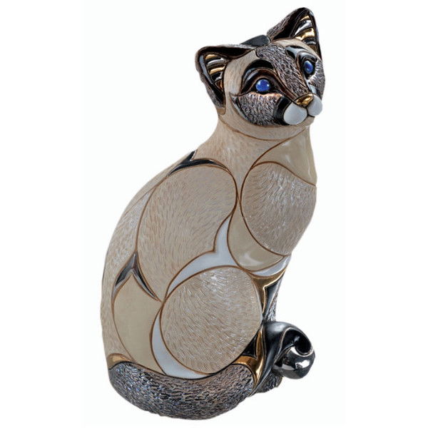 Оксана Бричевская