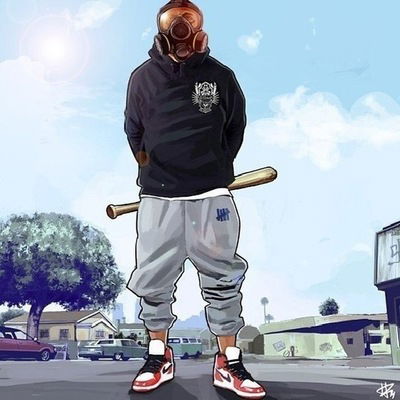 Кирилл Котельников