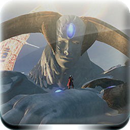 Дима Жертиев