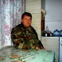 Юрий Леденев