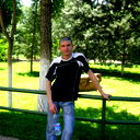 Алексей Шмаков