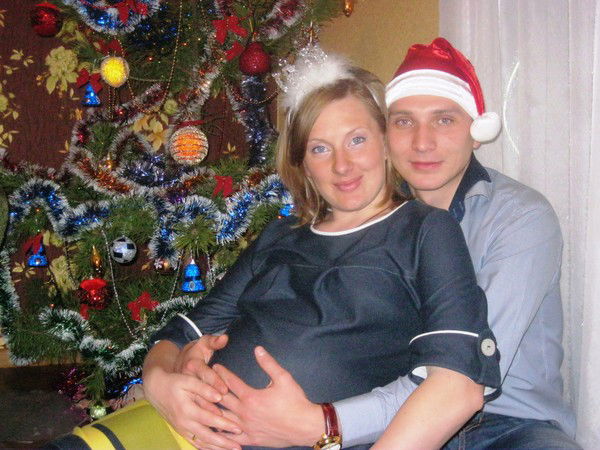 Павел Тимченко