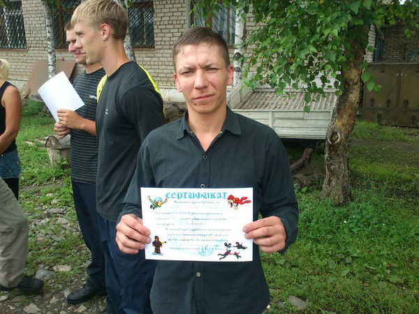 лучше переоценить чем недооценить. Смотреть фото лучше переоценить чем недооценить. Смотреть картинку лучше переоценить чем недооценить. Картинка про лучше переоценить чем недооценить. Фото лучше переоценить чем недооценить