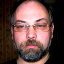 Алексей Острецов