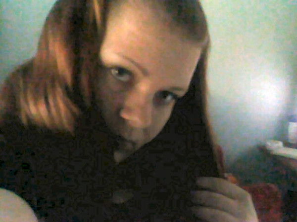 Марина Янченко