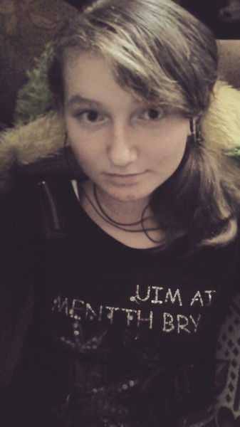 *****твой Ангелочек***** *****твой Ангелочек*****