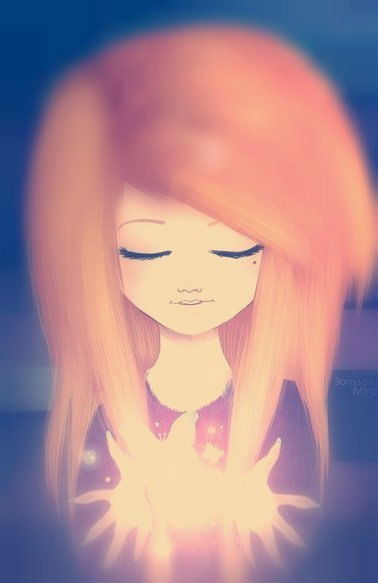 Настасья Мазур=)