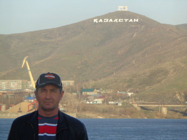 Юрий Дмитриев