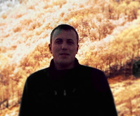 Ренат Мухамадиев