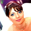 Елена Афанасьева
