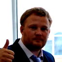 Владимир Завьялов