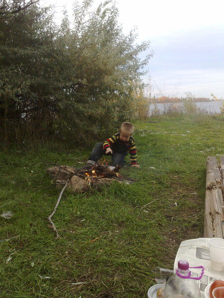 Елена Турицына