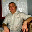 Александр Платицын