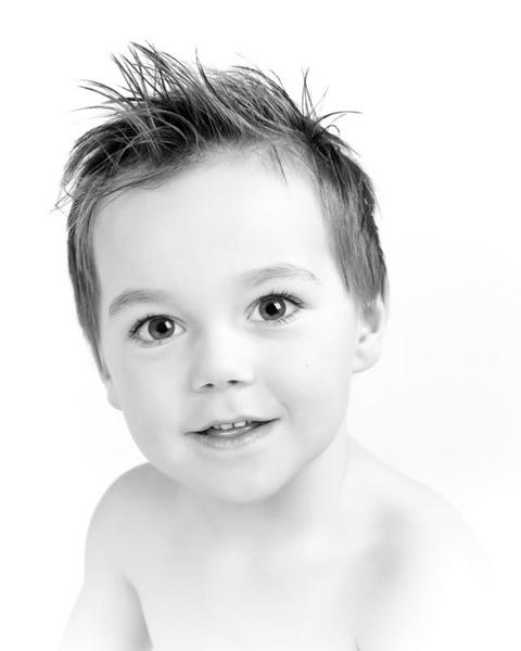 Людмила Груздева