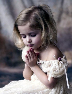 Юля Латышевич