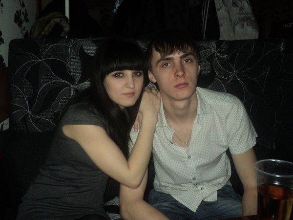 **кузенька ***