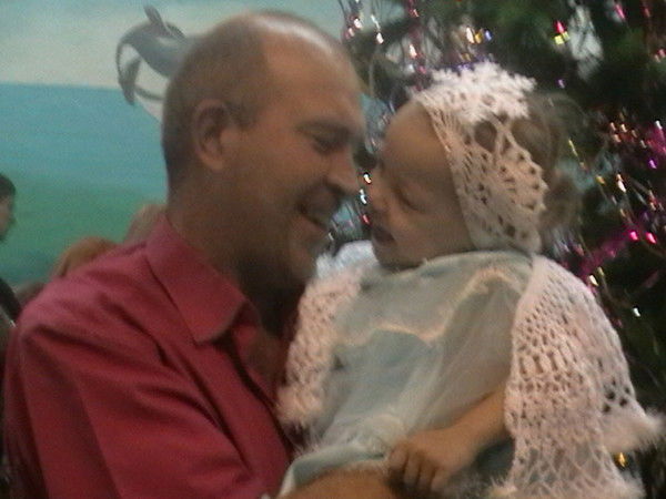 Николай Сливюк