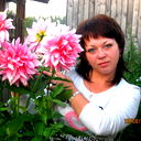 Эвелина Кирьянова