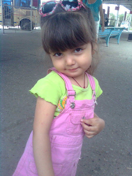 Кайрат Уналбеков