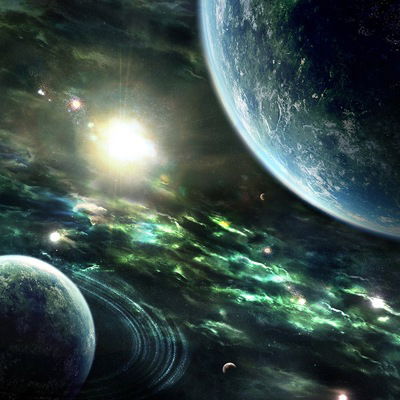 Дима Островский