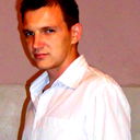 Костя Лаптев