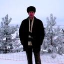 Сергей Елисеев