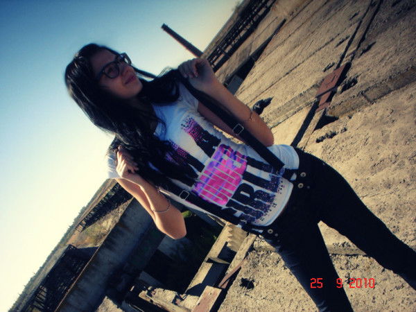 Кристинка Божкова