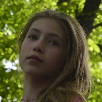 Пиама Миронова