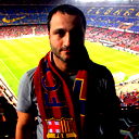 Тигран Малхасян