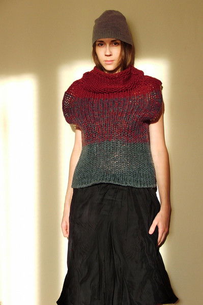 Лена Циркунова