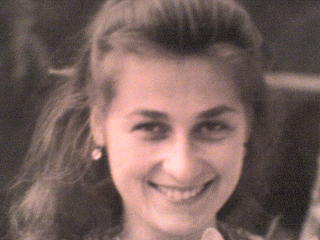 Марина *******